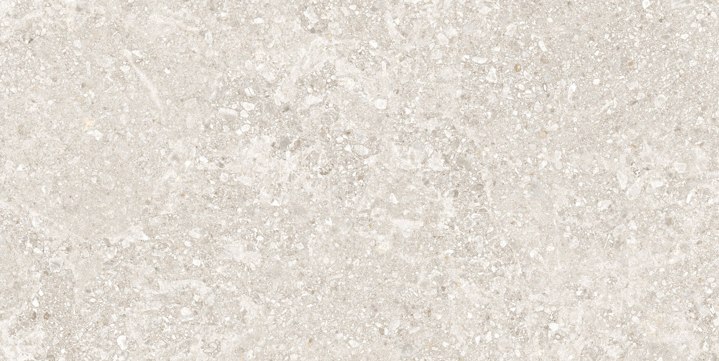 Cobb Sand Beige Matte 24X48 porcelain tile