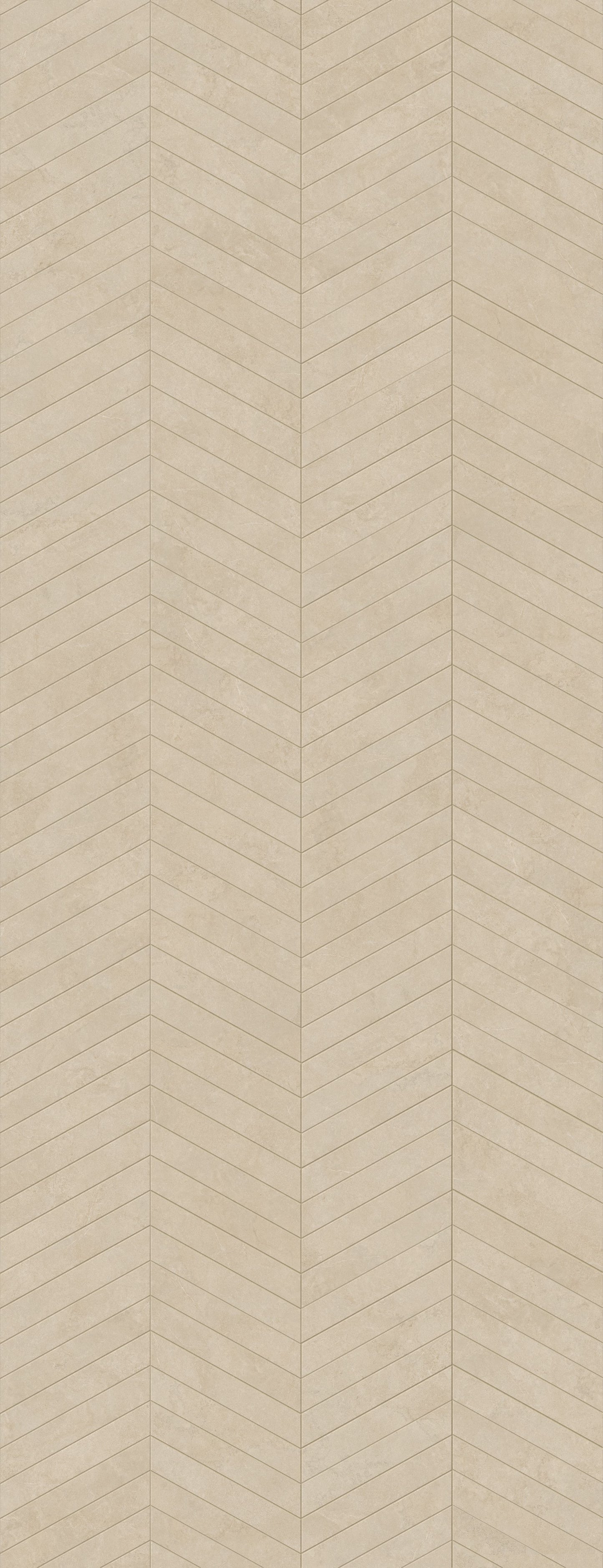 Arkigeo Arena Beige Matte 24X48 porcelain tile