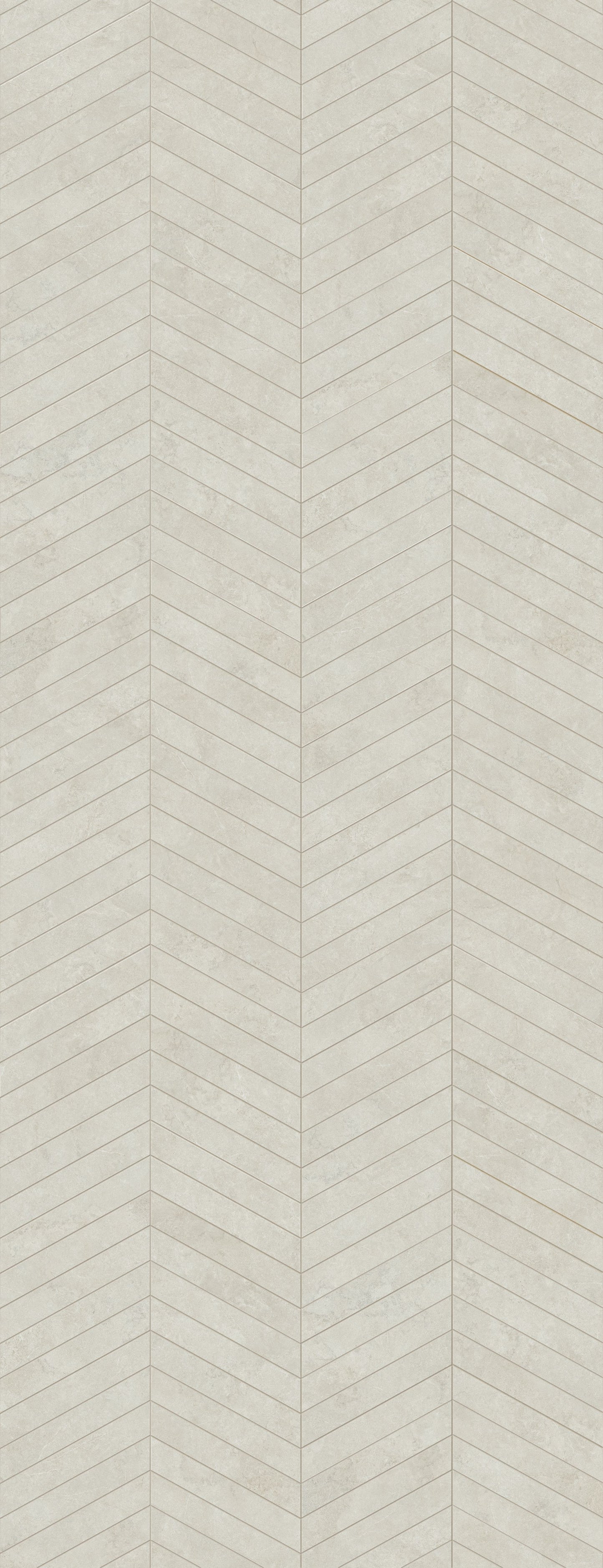 Arkigeo Libra White Matte 24X48 porcelain tile