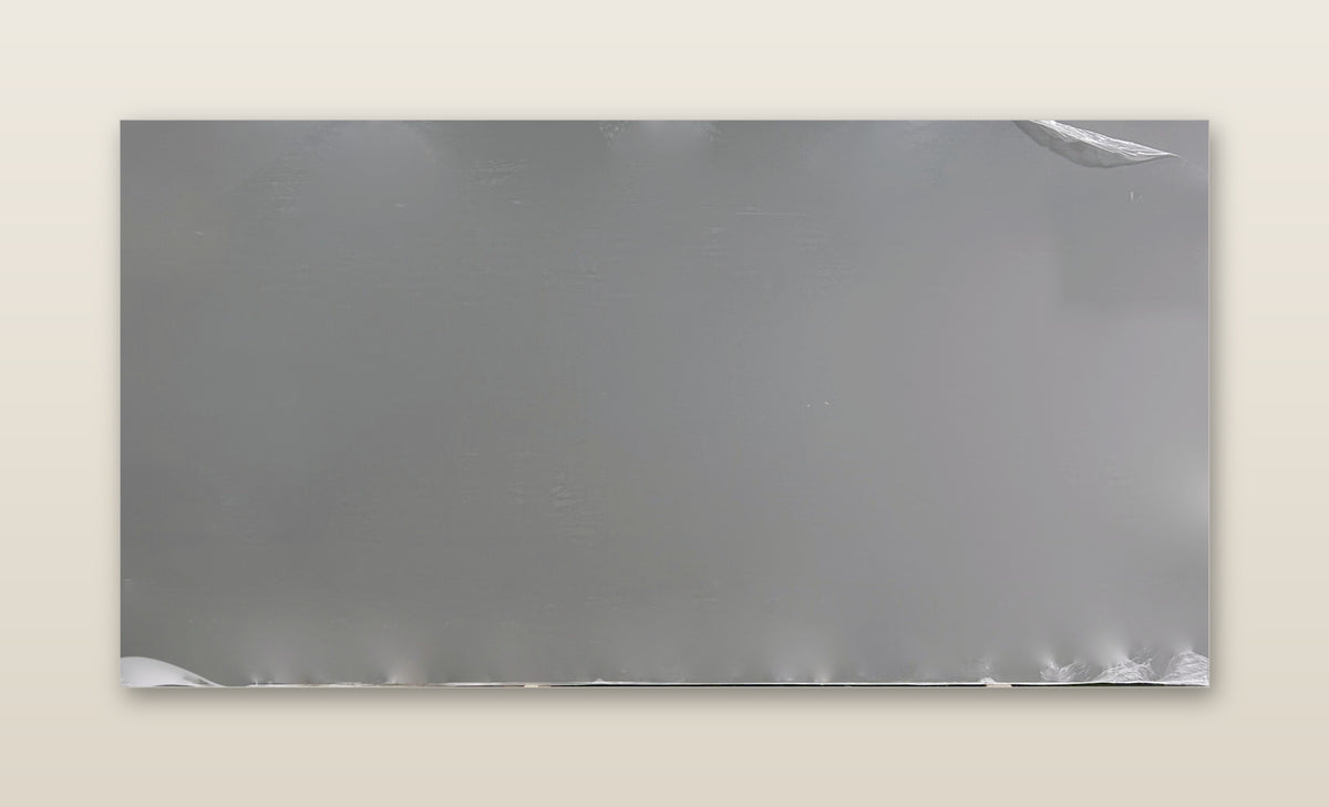 Concrete Grey Quartz slab