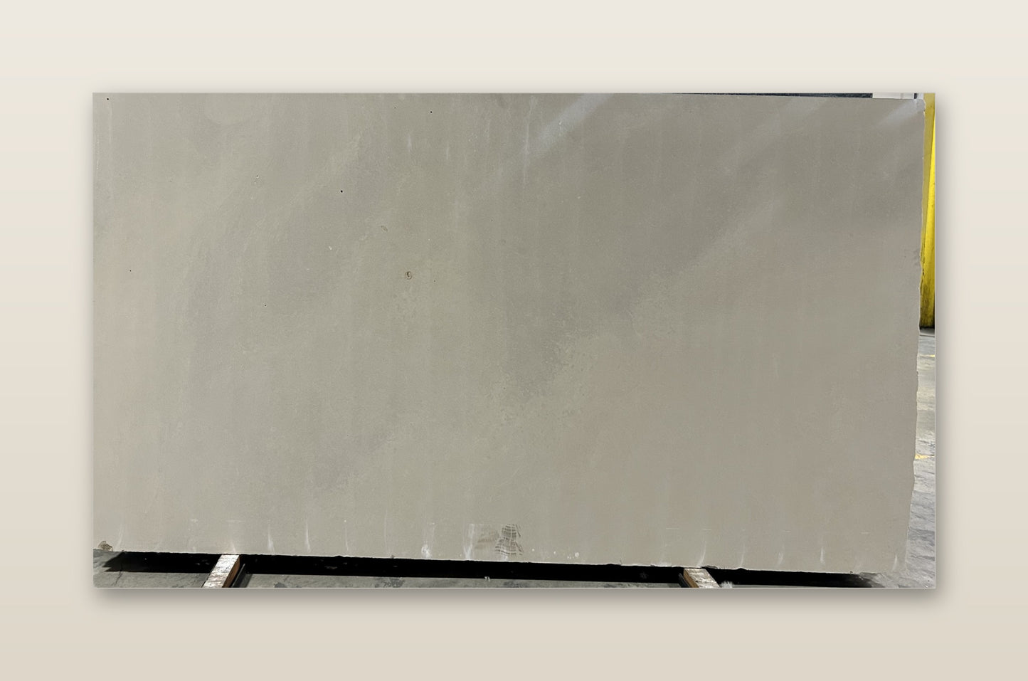 Julia Sandstone Limestone