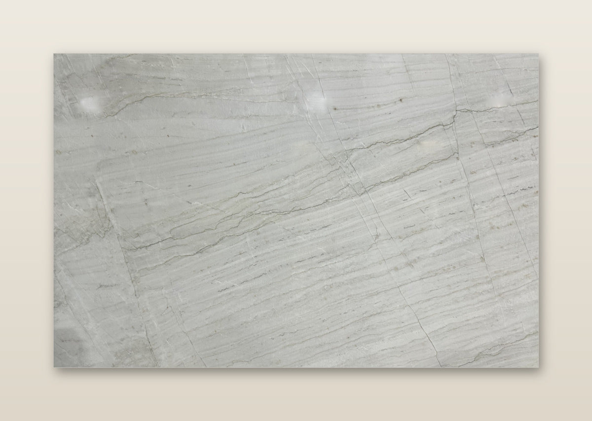 La Vezzi Quartzite slab