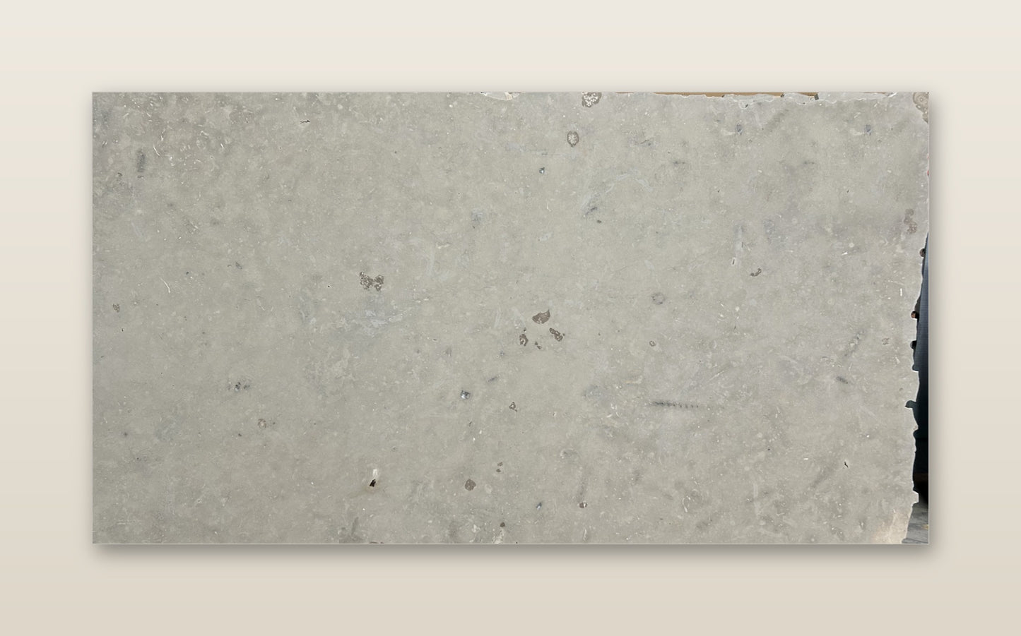 Lagos Blue Limestone (Honed)