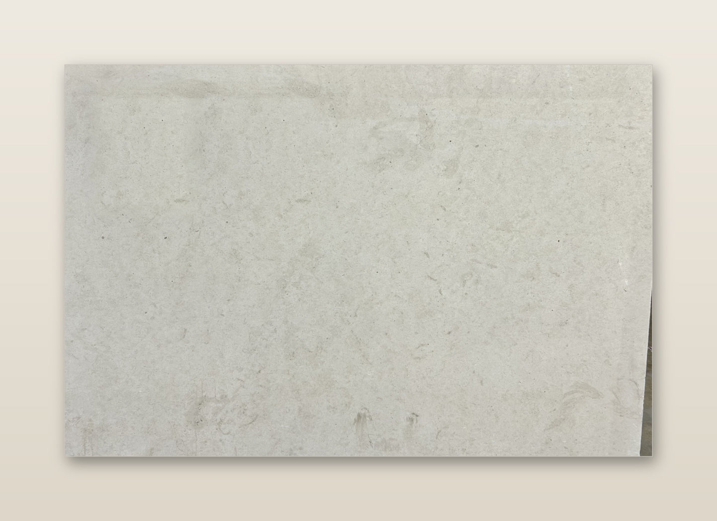 Moleanos Beige Limestone (Honed)