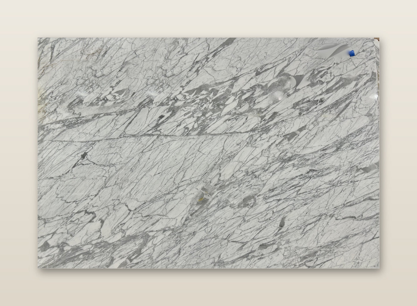Statuarietto Marble