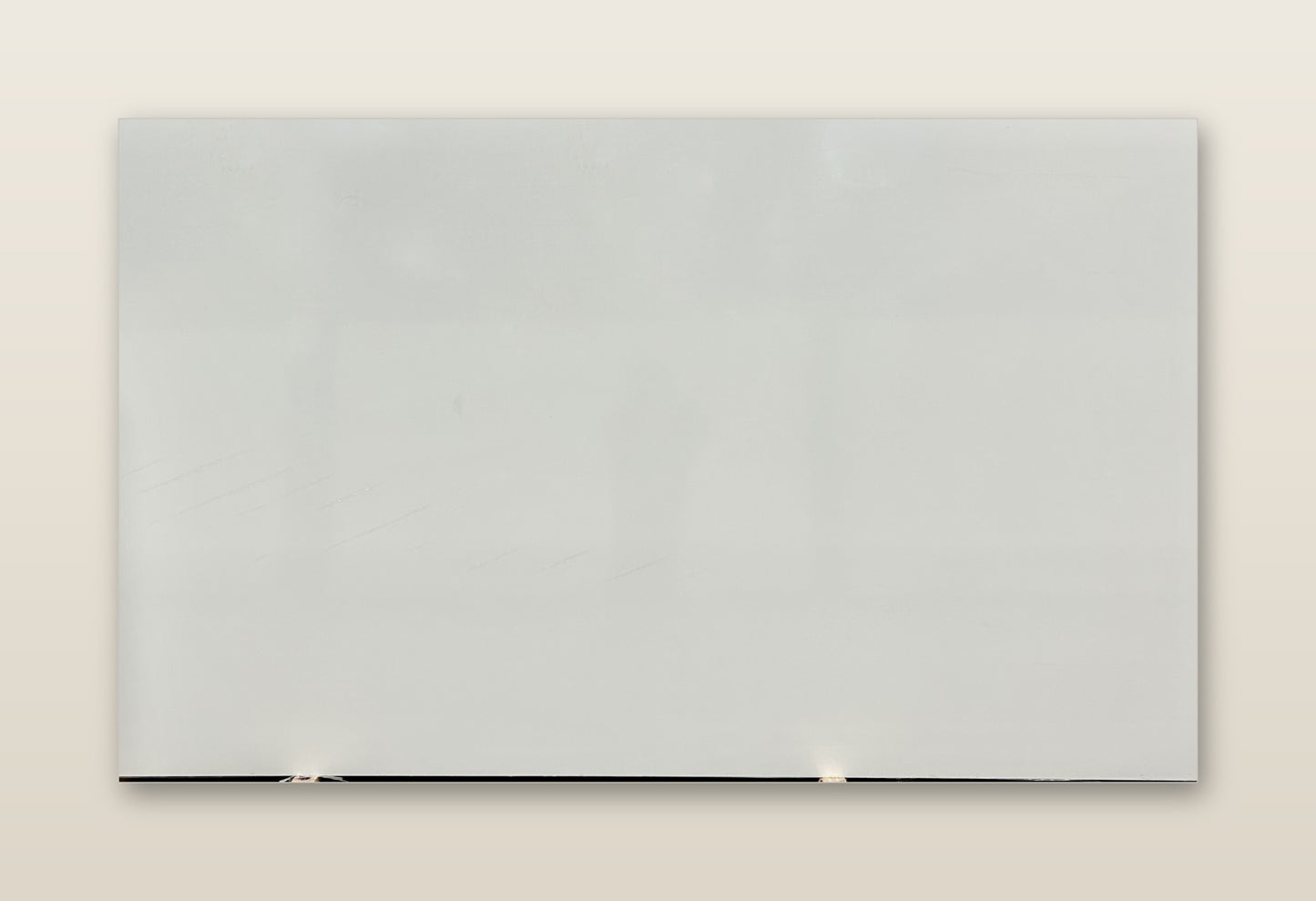 Super White Quartz