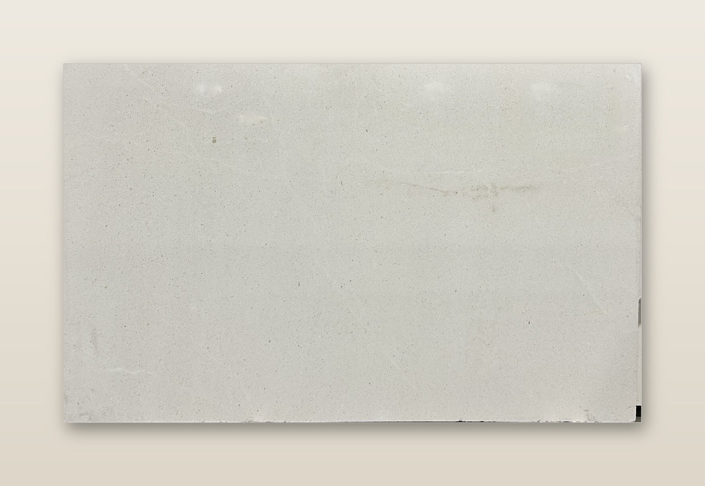 White Limestone