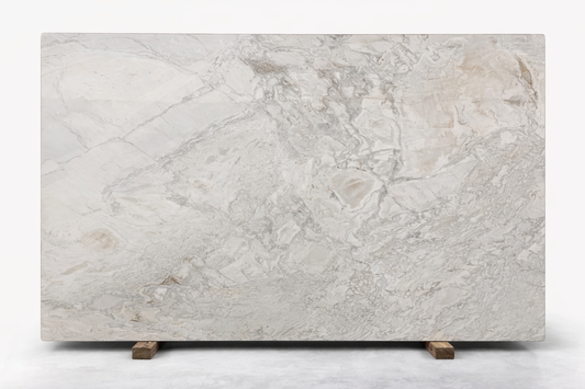 Joah Grey Quartzite