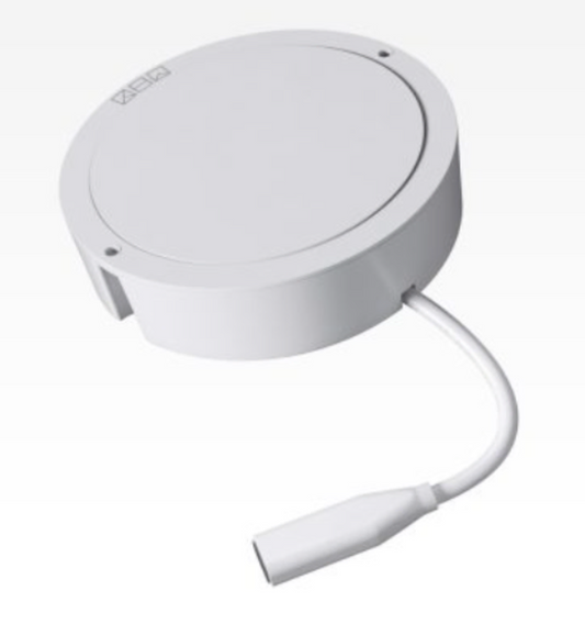 INVISIBLE FAST WIRELESS CHARGER