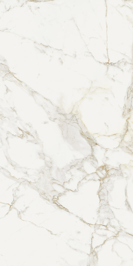 On Stage Broadway Gray Natural 24X48 porcelain tile