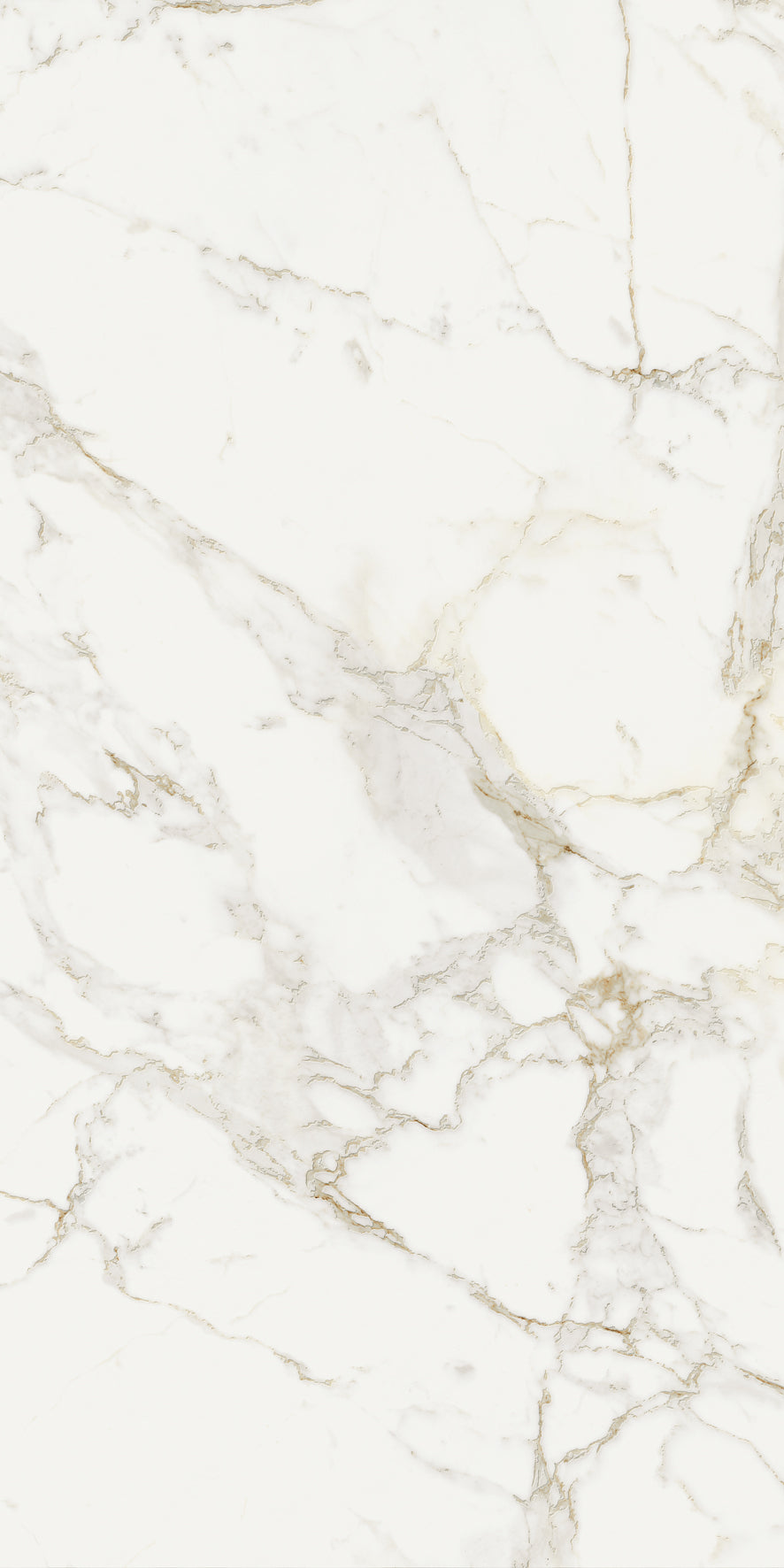 On Stage Broadway Gray Natural 24X48 porcelain tile