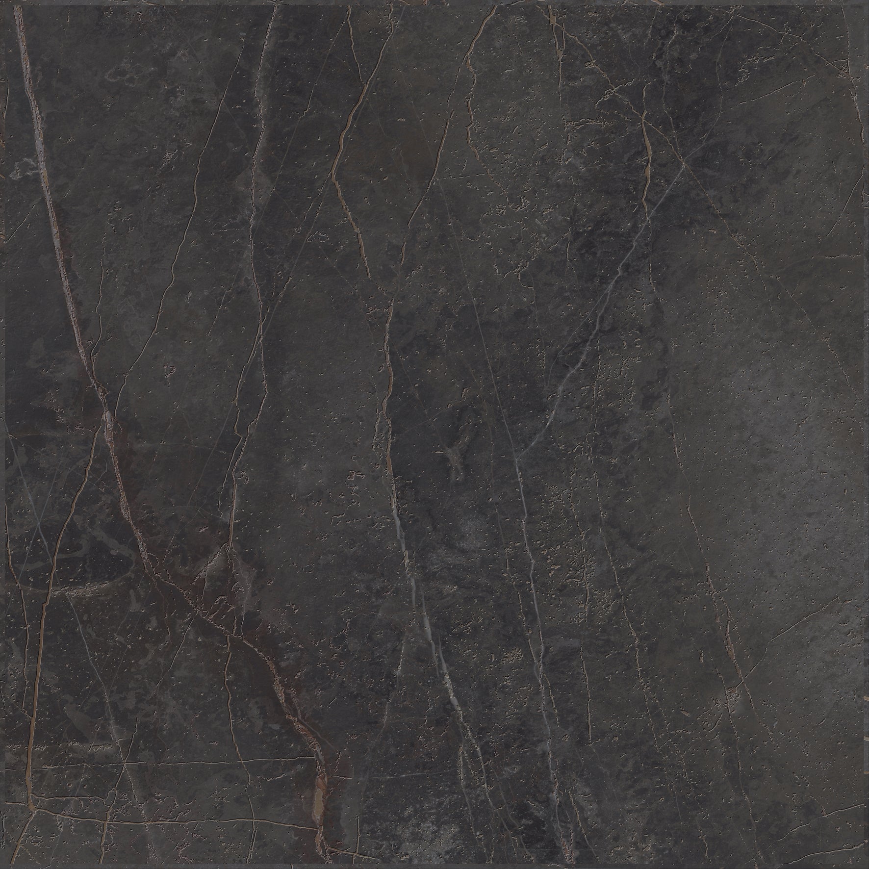 On Stage Adelphi Black Natural 24X48 porcelain tile