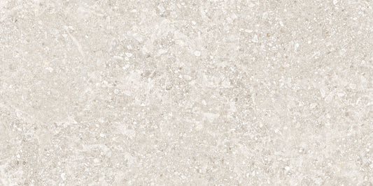 Cobb Sand Beige Matte 24X48 porcelain tile
