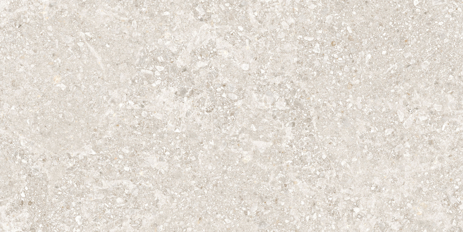 Cobb Sand Beige Matte 24X48 porcelain tile