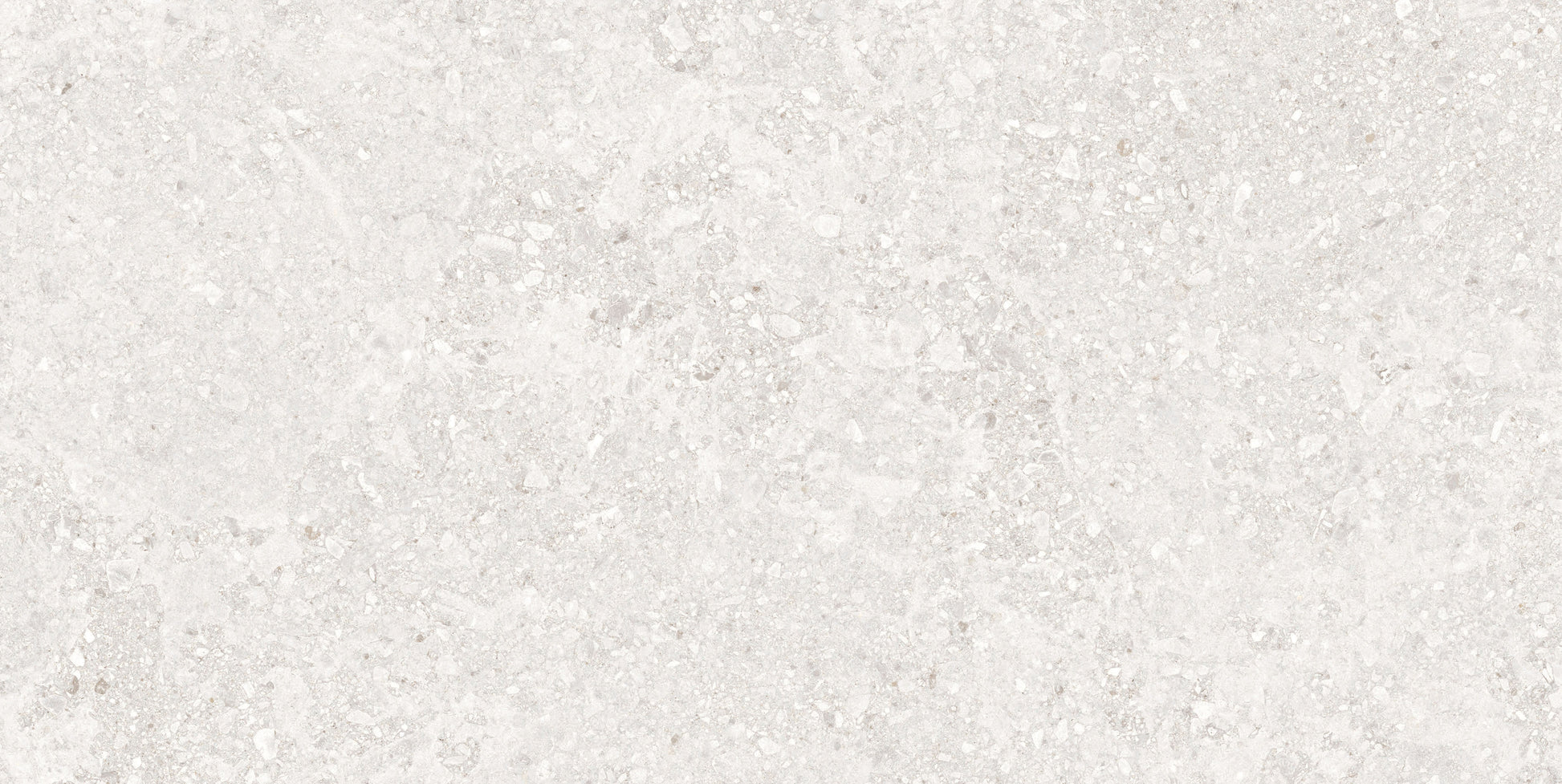 Cobb Light Gray Matte 24X48 porcelain tile