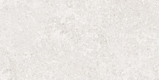 Cobb Light Gray Matte 24X48 porcelain tile