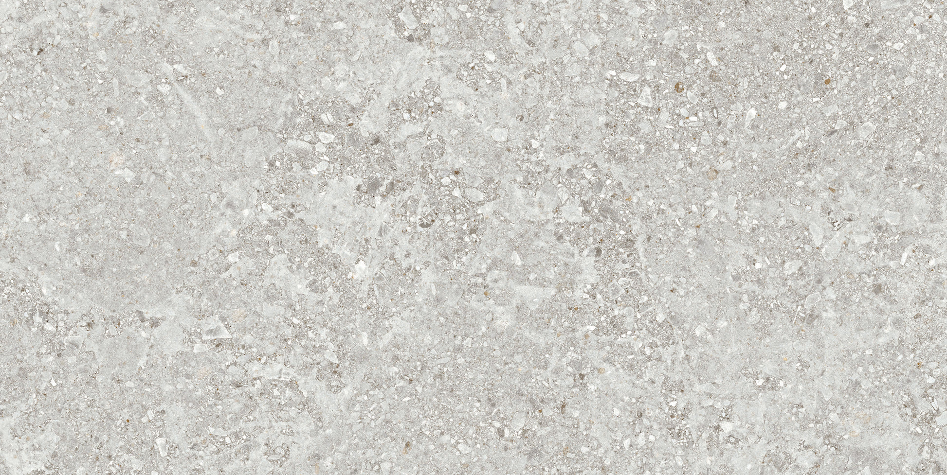 Cobb Grey Matte 24x48 porcelain tile