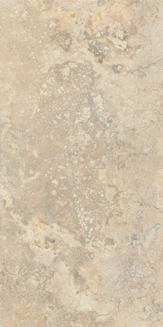 Invictus Cross Beige Matte 24X48 porcelain tile