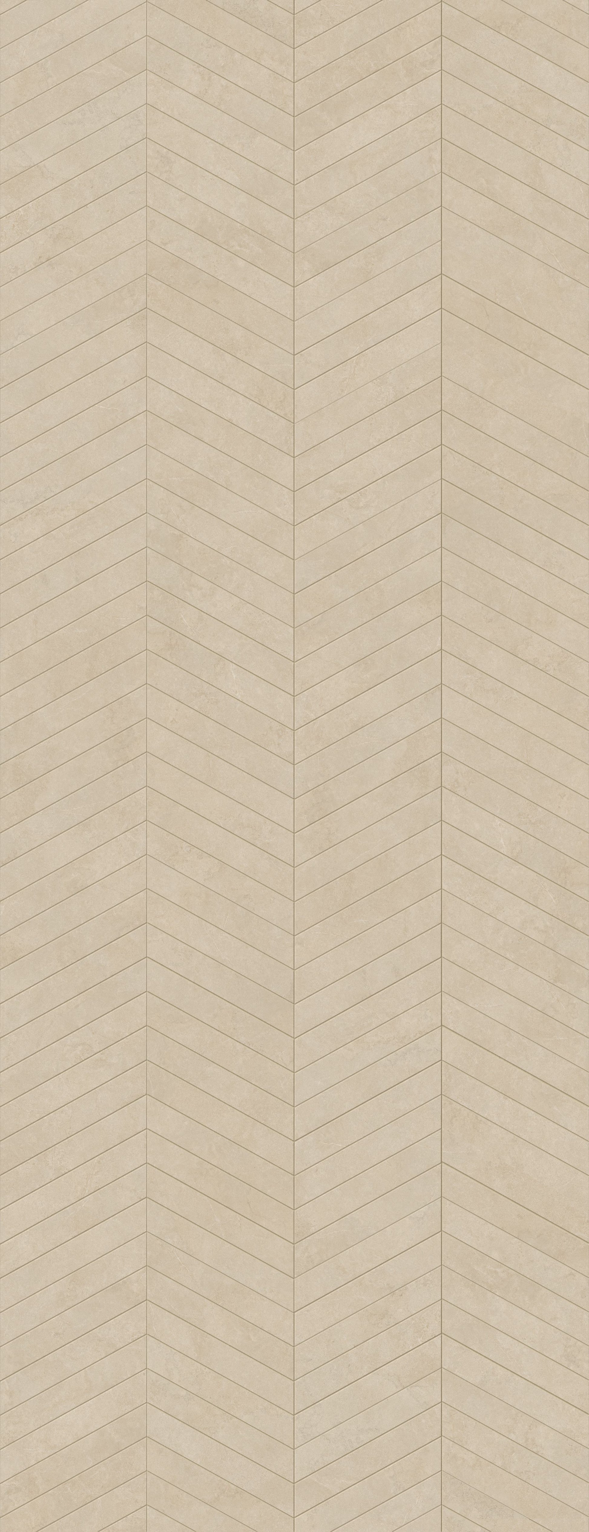 Arkigeo Arena Beige Matte 24X48 porcelain tile