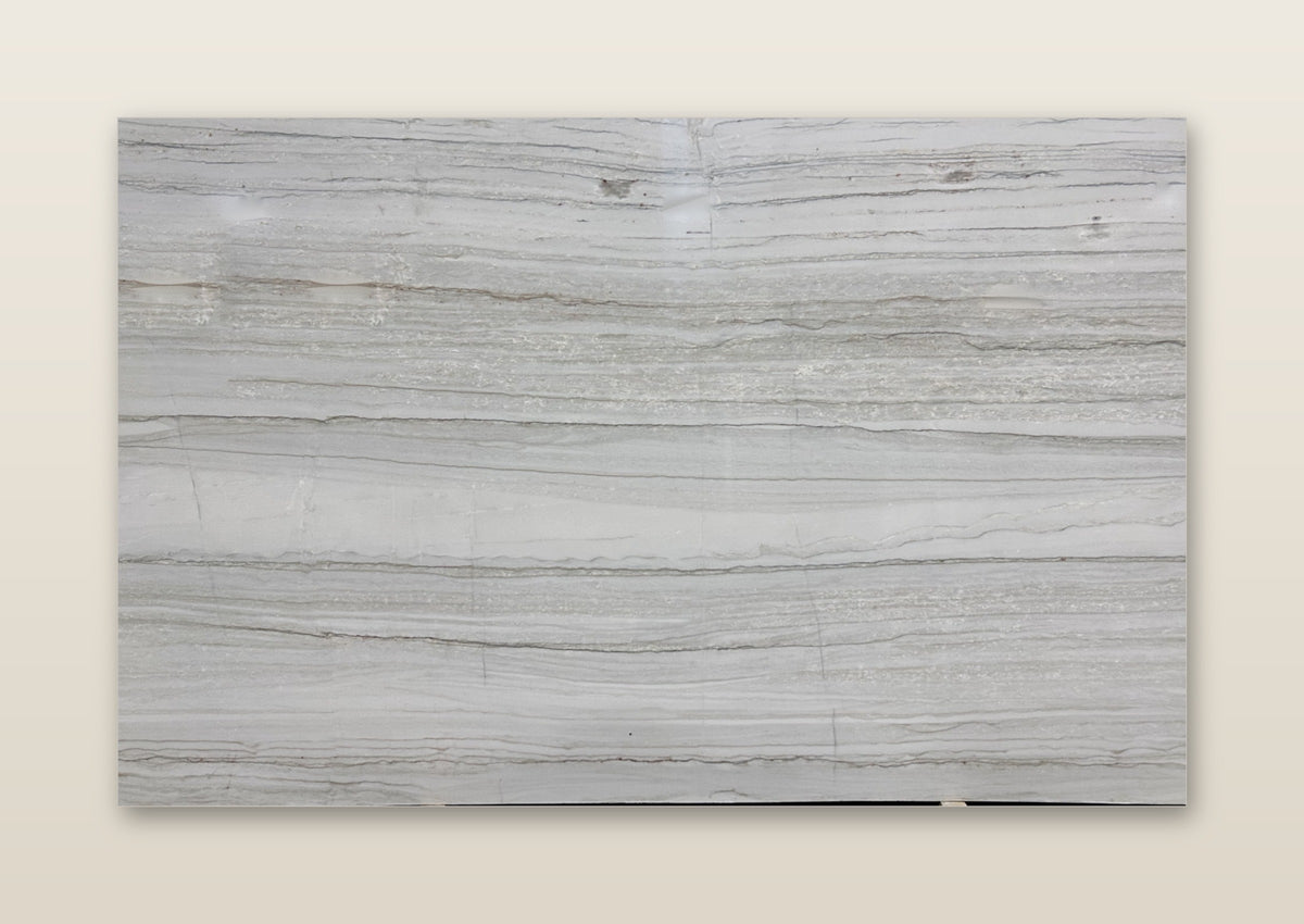 Artemis Quartzite slab