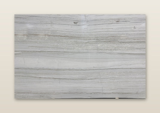 Artemis Quartzite slab