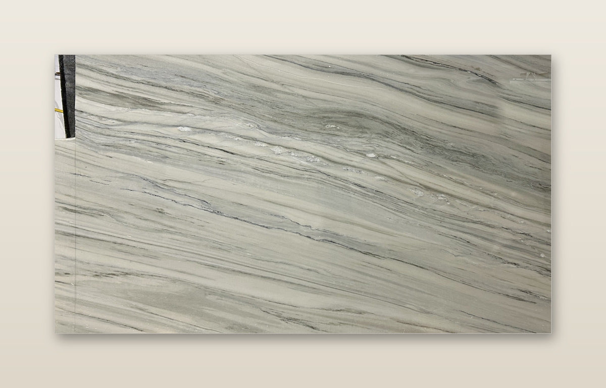 Austral Pearl Marble