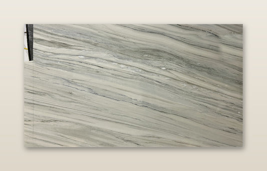 Austral Pearl Marble