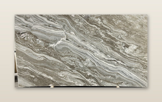 Avalanche Dolomite