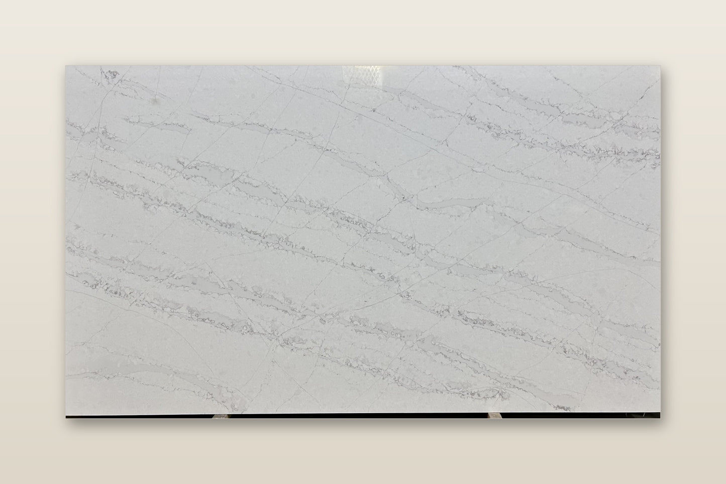Calacatta Eros Quartz