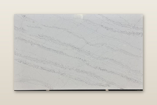 Calacatta Eros Quartz