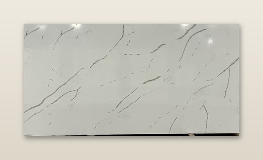 Calacatta Vitoria Quartz
