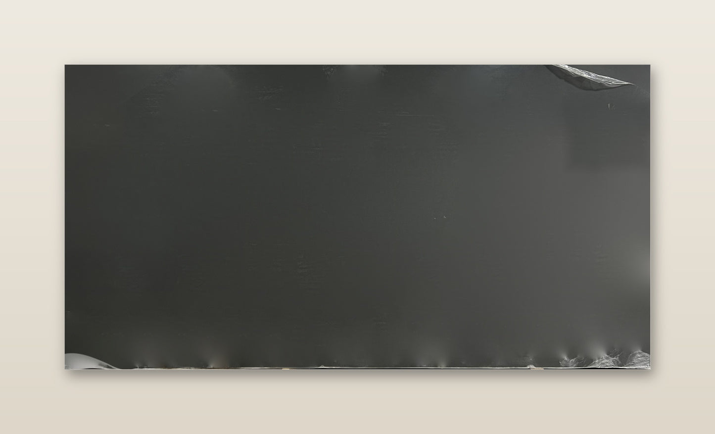 Concrete Grey Quartz