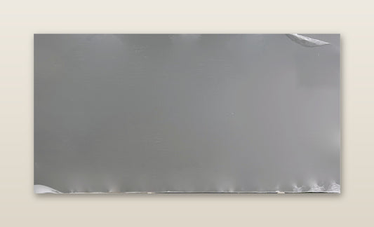 Concrete Grey Quartz slab
