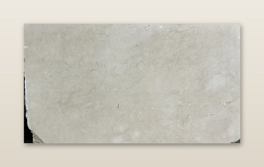 Crema Marfil Marble