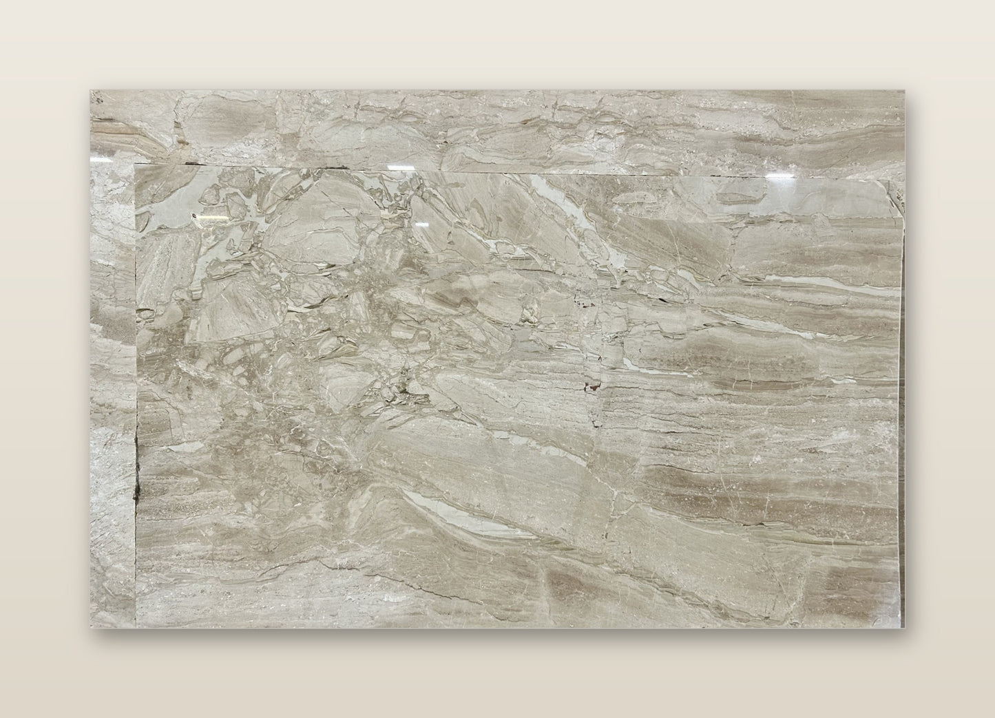 Daino Reale Marble