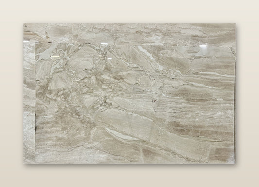 Daino Reale Marble