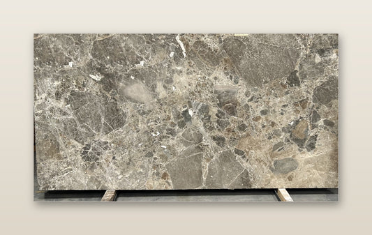 Emperador Dark Marble
