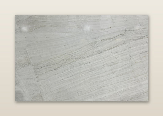 La Vezzi Quartzite slab