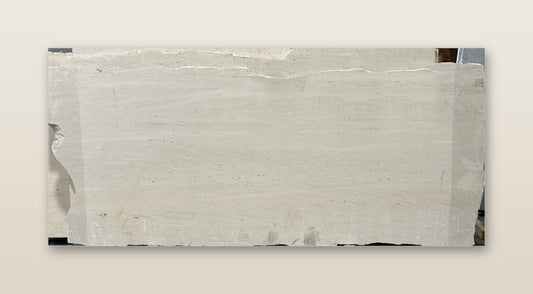 Mocha Cream Limestone