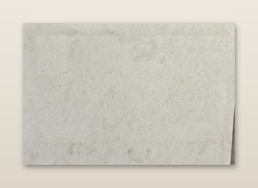 Moleanos Beige Limestone (Honed)