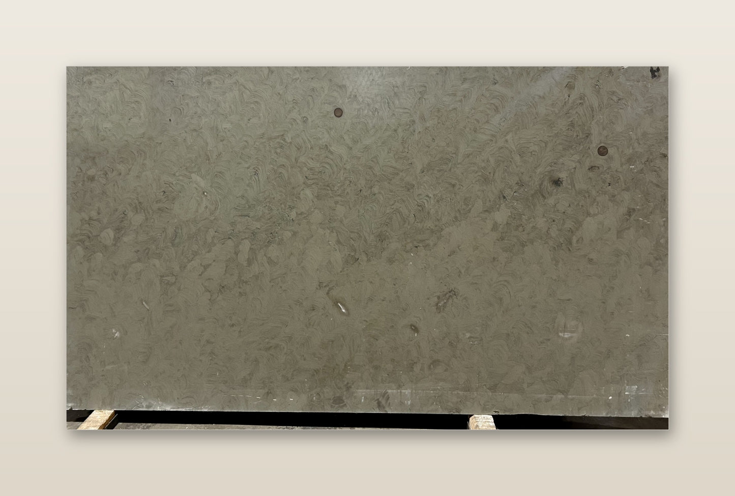 Monet Limestone (Honed)