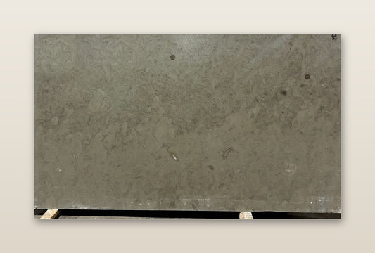 Monet Limestone (Honed)