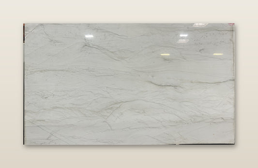 Mont Blanc Quartzite slab