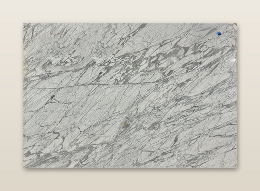 Statuarietto Marble