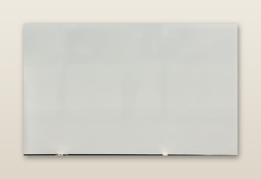 Super White Quartz