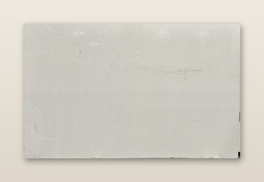 White Limestone